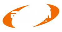 Logo-Stillo-balgi-Manutenção-de-empilhadeiras-e-equipamentos-automotores-de-elevação-de-carga-ft-branca
