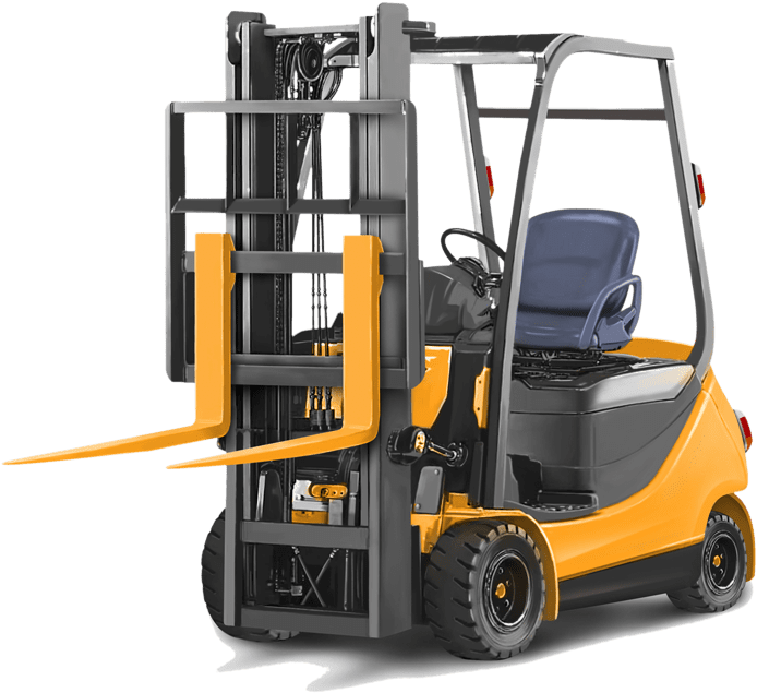 Stillo-Balgi-Manutenção-de-empilhadeiras-e-equipamentos-automotores-de-elevação-de-carga-empilhadeira-laranja-1