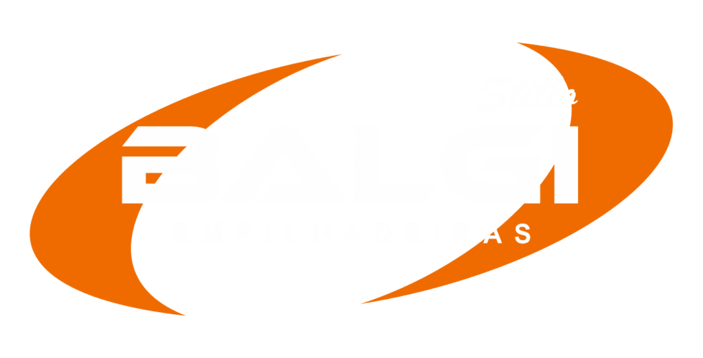 Logo-Stillo-balgi-Manutenção-de-empilhadeiras-e-equipamentos-automotores-de-elevação-de-carga-ft-branca